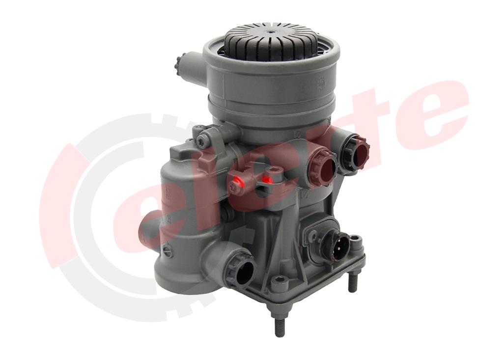 Knorr-Bremse 0486205008