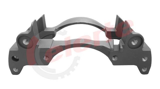 Wspornik zacisku 
Wabco PAN19-1 lewy