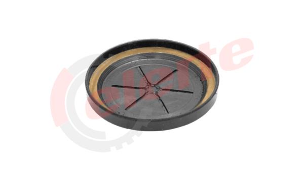 Uszczelnienie siłownika (45 mm)
